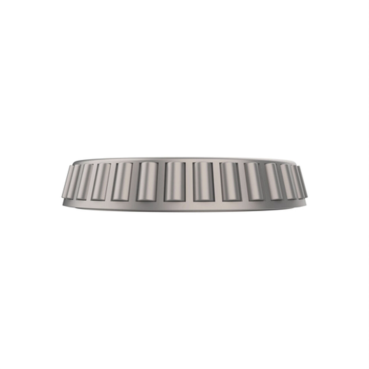Tapered Roller Bearing Cone - JD9083,  image number 2