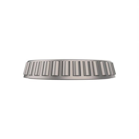Tapered Roller Bearing Cone - JD9083,  image number 2