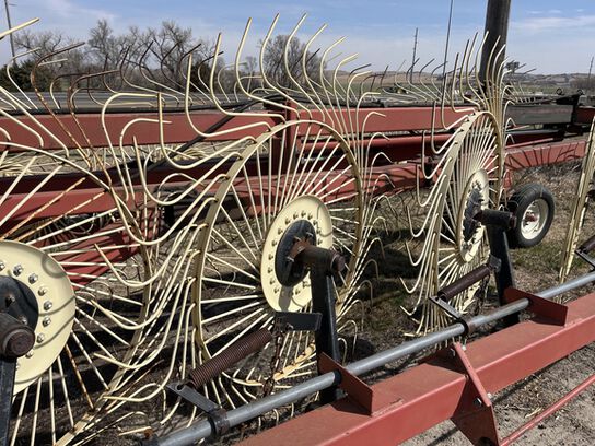 2009 BF14HC - 441597,  image number 9