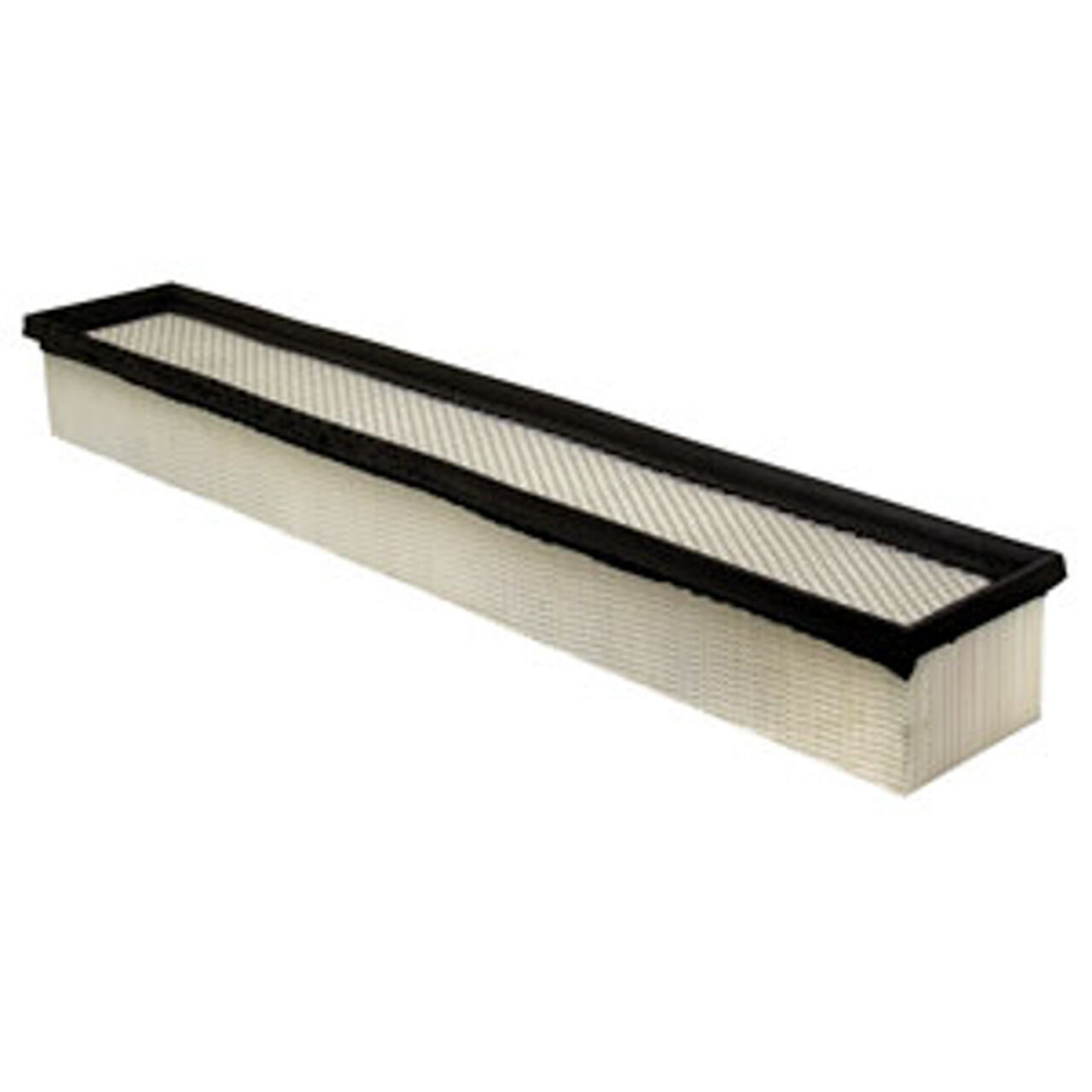 Cab Fresh Air Filter - A-RE284091,  image number 1