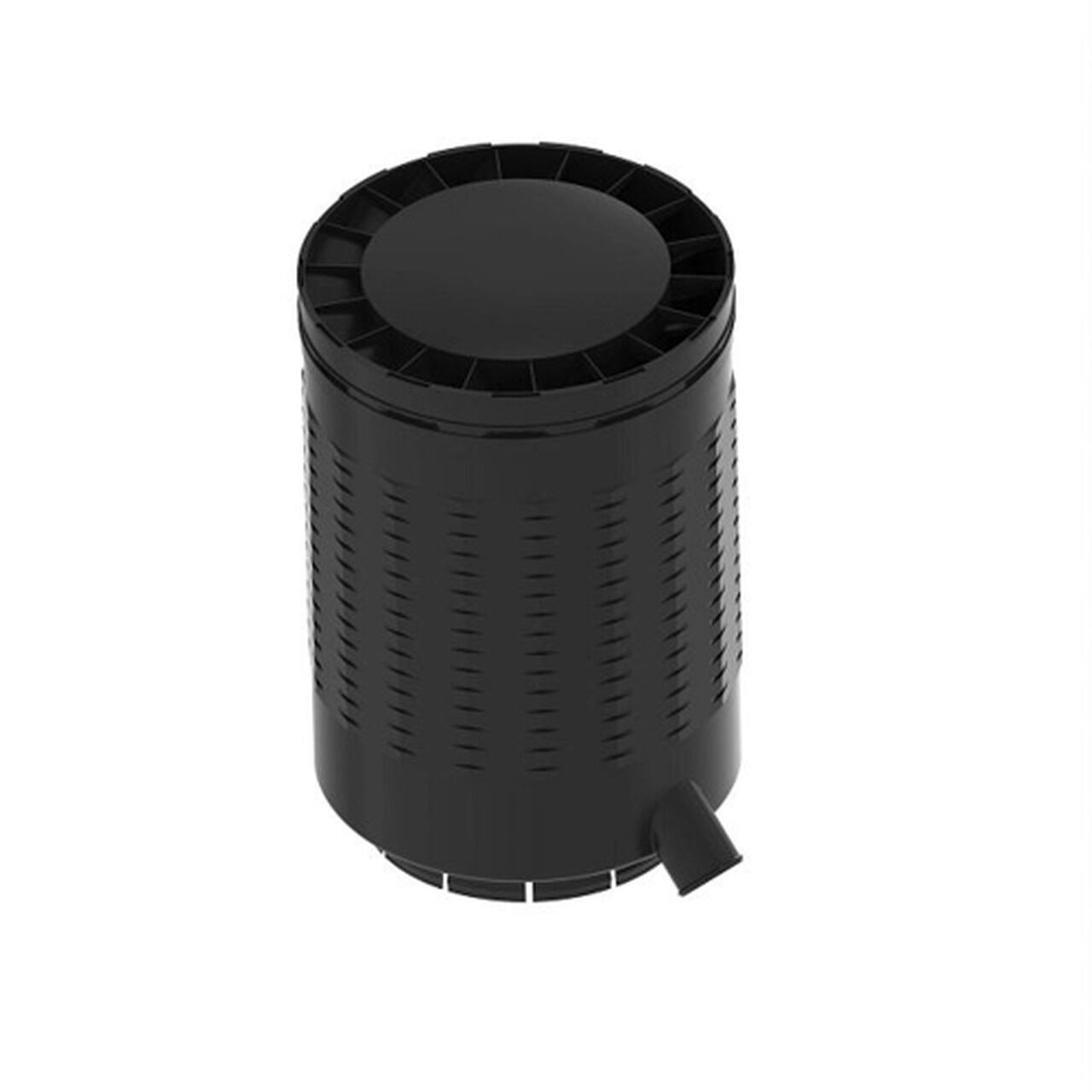 Primary Air Filter Element - AH213572,  image number 2