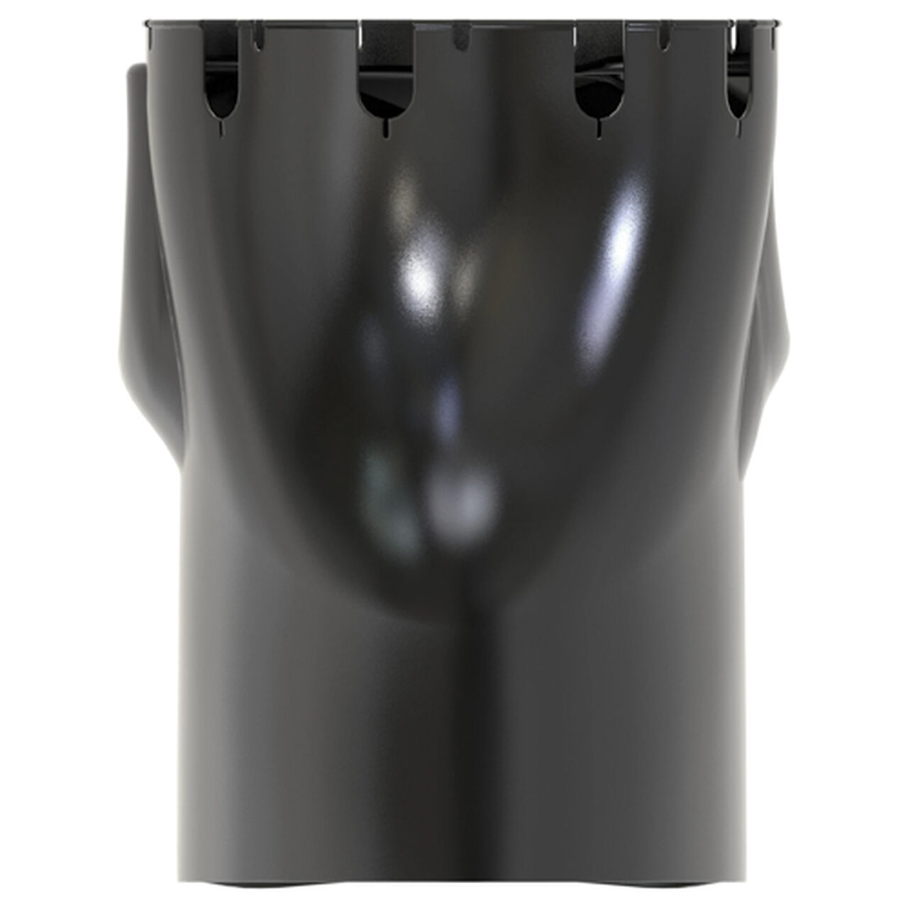 Boot - HXE71069,  image number 0