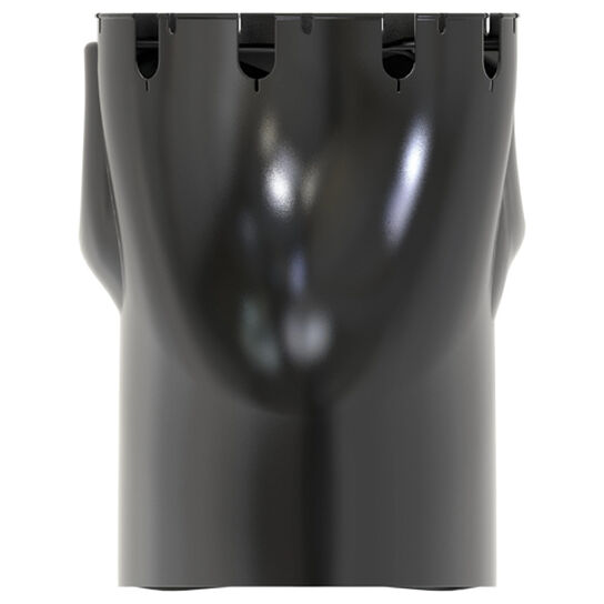 Boot - HXE71069,  image number 0