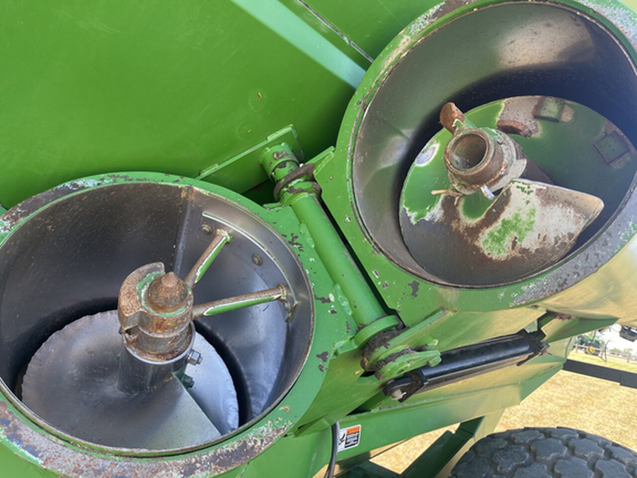  880 - 421243,  image number 8