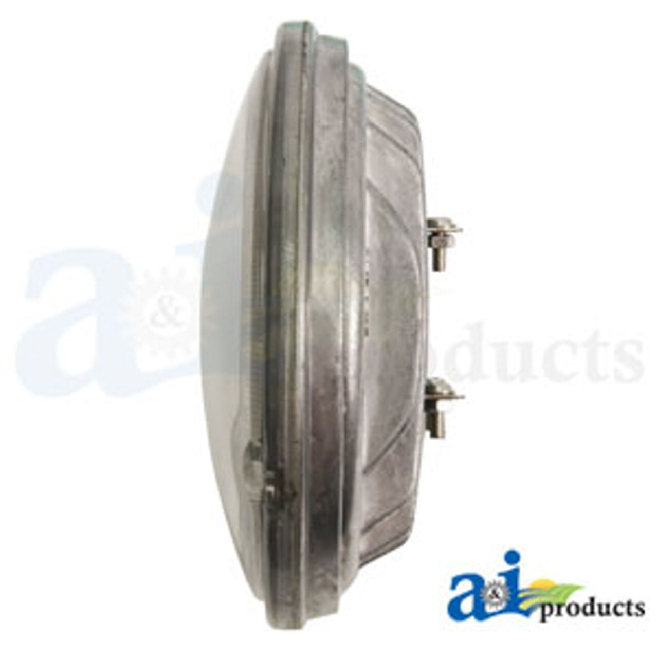 Headlight - A-WL4460,  image number 1