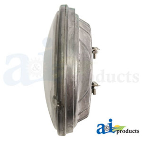 Headlight - A-WL4460,  image number 1