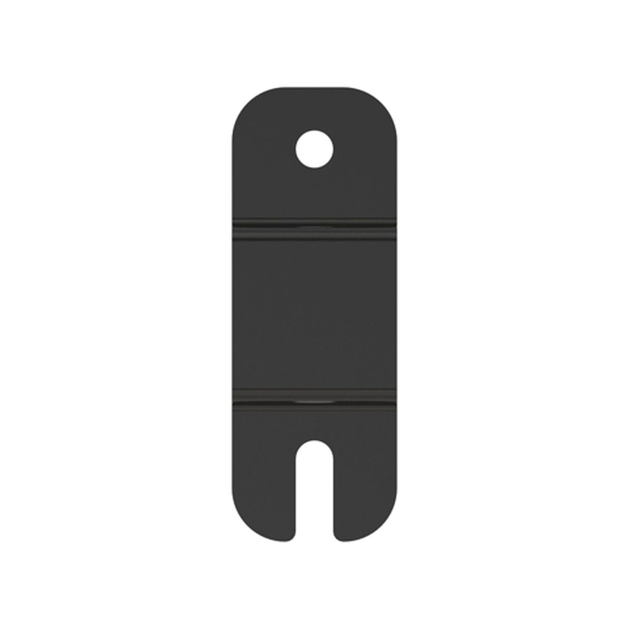 Tractor Fender Clamp - R561287,  image number 3