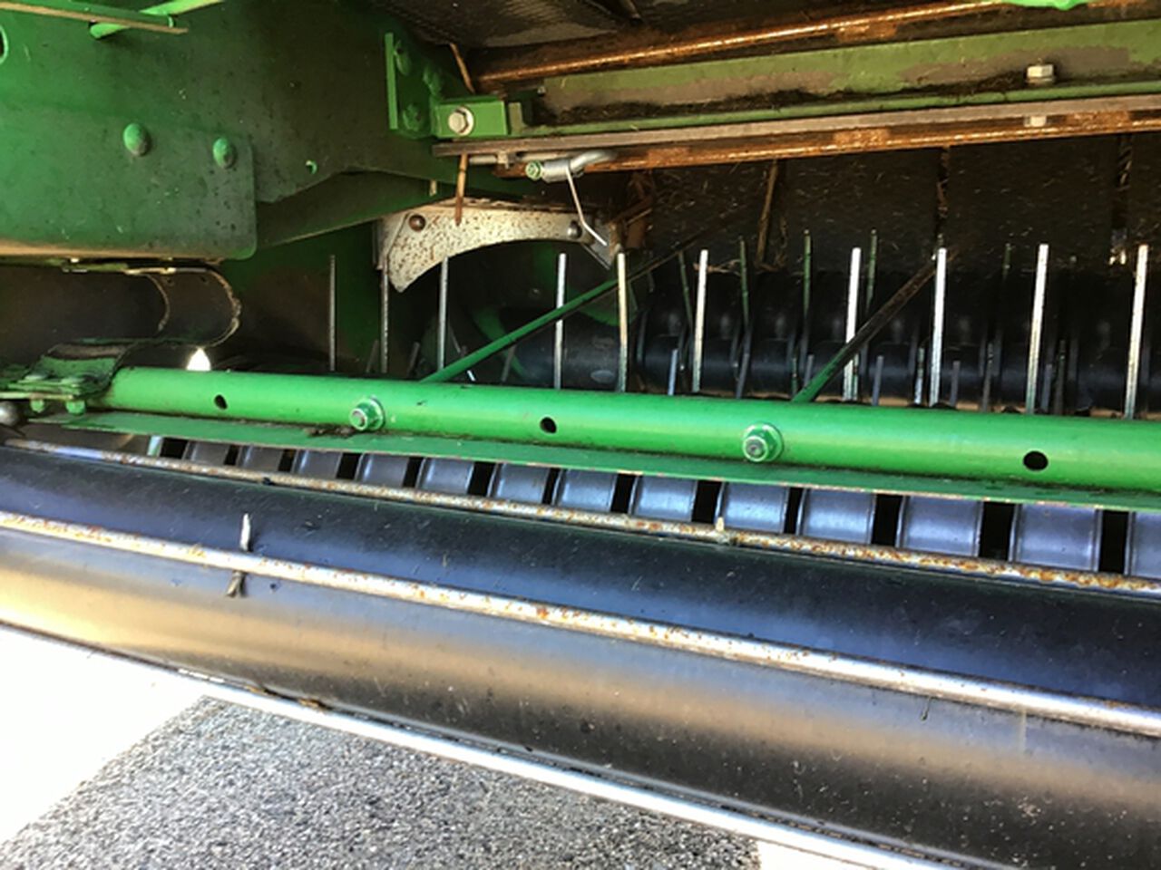 2022 560M - 441915,  image number 13