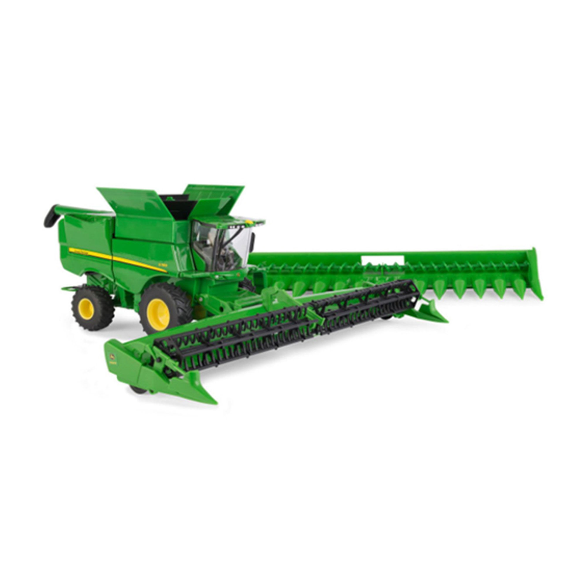 アーノルド　2322 Nゲージ 在庫あり/即出荷可】 Yahoo!オークション -「arnold rapido」(N