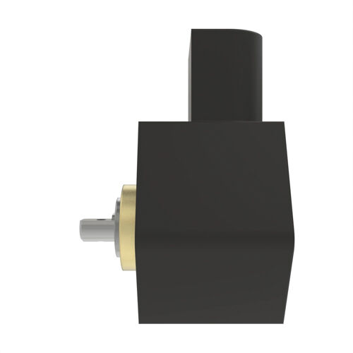 Clutch Pedal Sensor - AL117898 | John Deere | AKRS