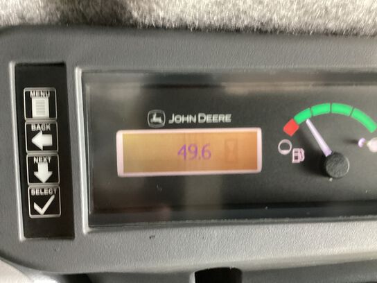 2024 324G - 440308,  image number 15