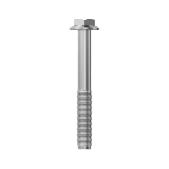 Bolt M16 x 140 - H231095,  image number 3