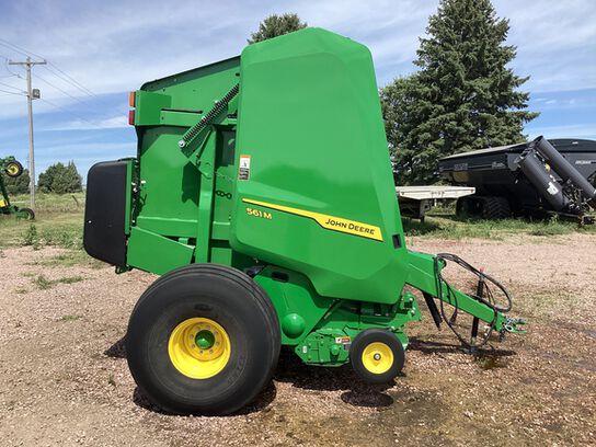 2024 561M - 440771,  image number 7