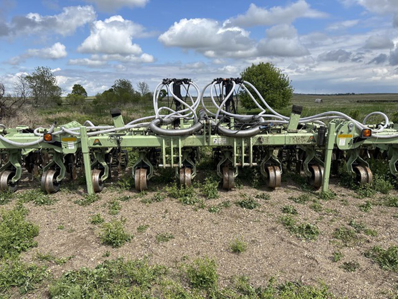 2020 1TRIPR - 441033,  image number 0