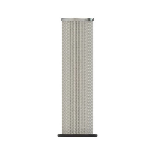 Secondary Air Filter Element - AZ25867,  image number 3