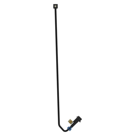 Evaporator Core Temperature Sensor - RE556936,  image number 3