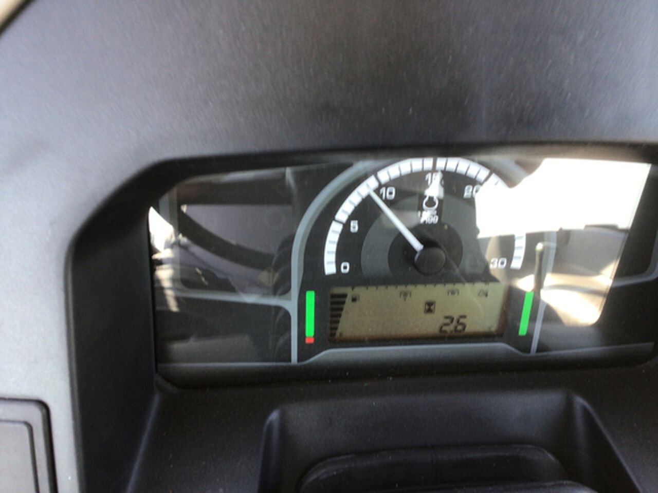 2024 5060E - 431544,  image number 12