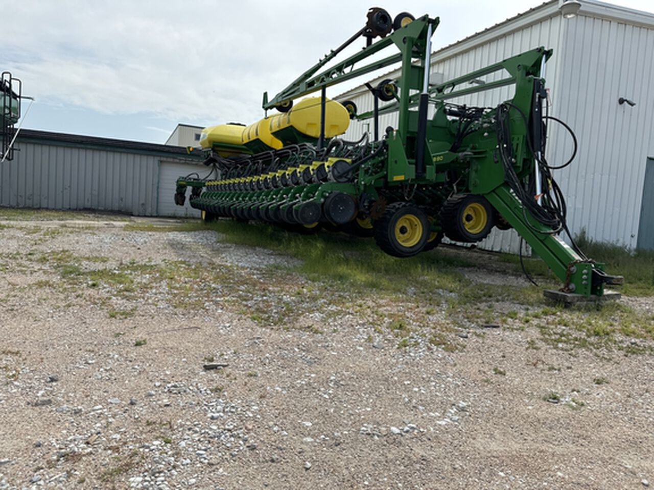 2018 DB80 - 421929,  image number 5