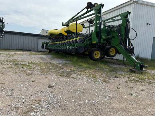 2018 DB80 - 421929,  image number 5