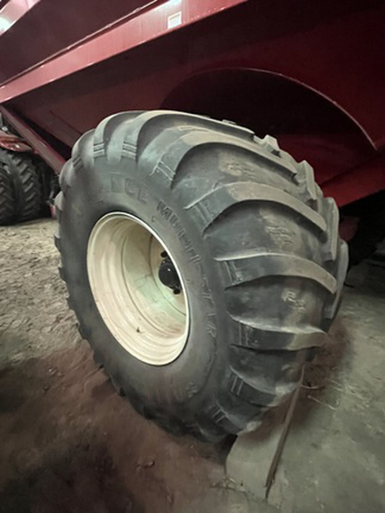 2021 1151-22 - 445499,  image number 2