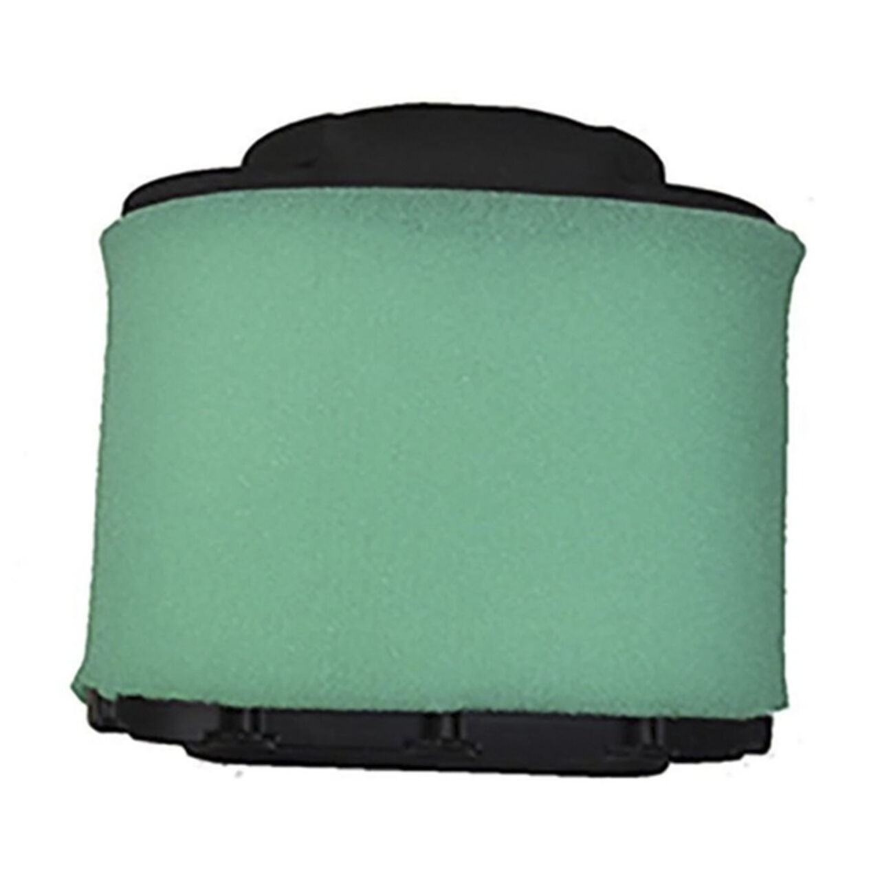 Air Filter Kit - MIU11515,  image number 0