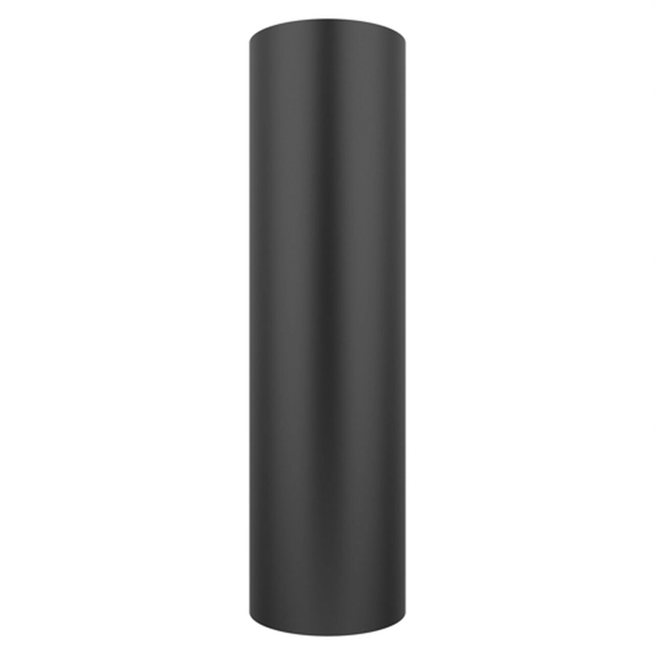Exhaust Manifold Spacer - R520632,  image number 2