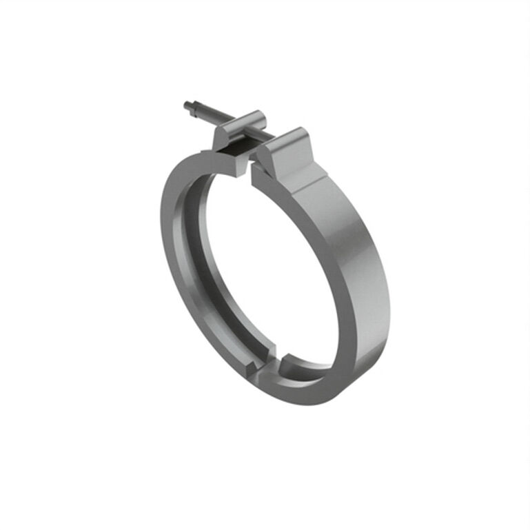 Clamp - RE40048, 