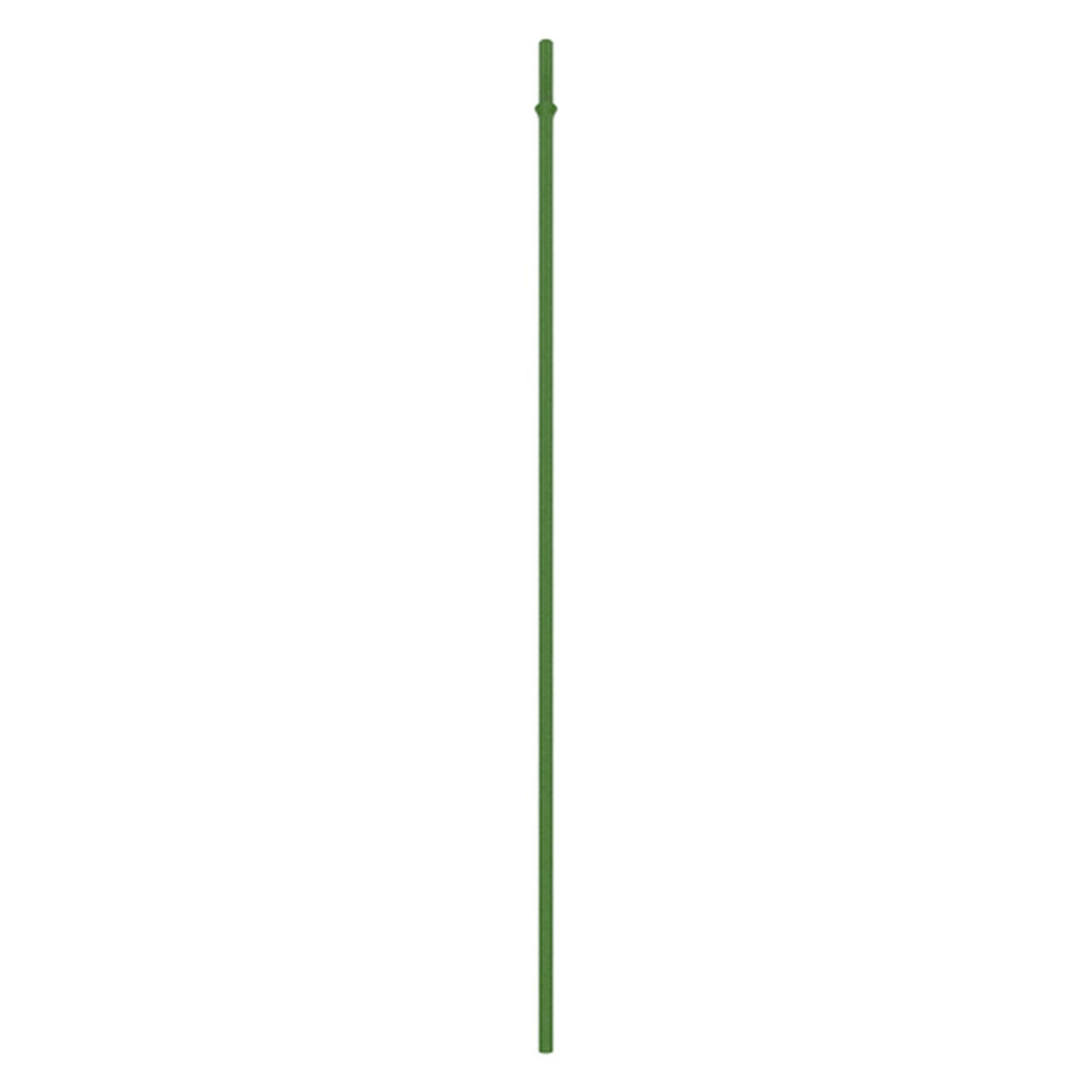Compressor Rod - FH309705,  image number 3