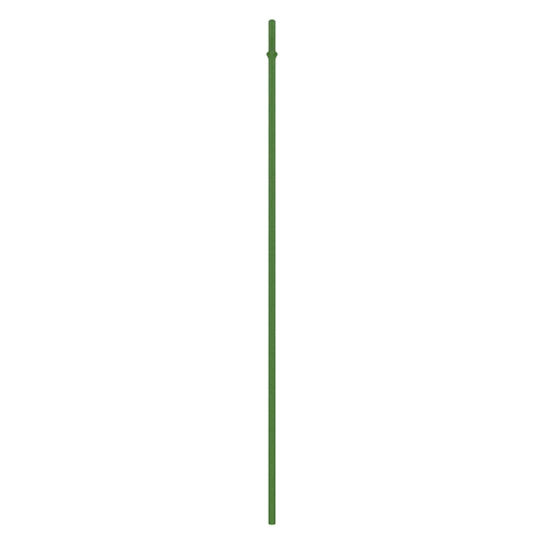 Compressor Rod - FH309705,  image number 3