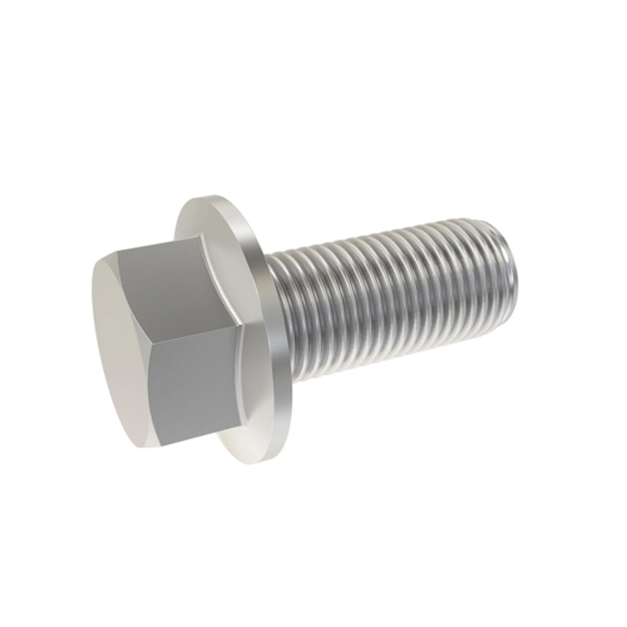 Blade Bolt M12X30 - 19M7789,  image number 0