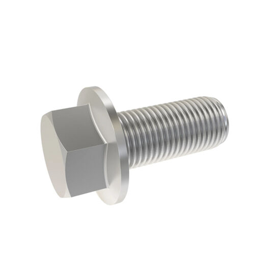 Blade Bolt M12X30 - 19M7789,  image number 0