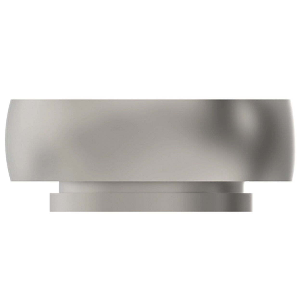 Ball Bearing - JD9202,  image number 1
