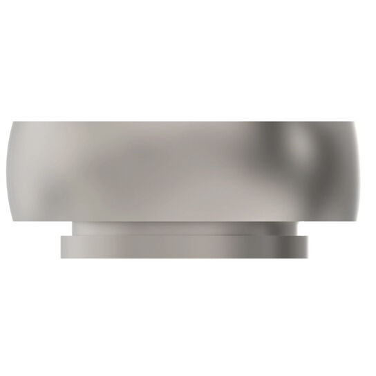 Ball Bearing - JD9202,  image number 1