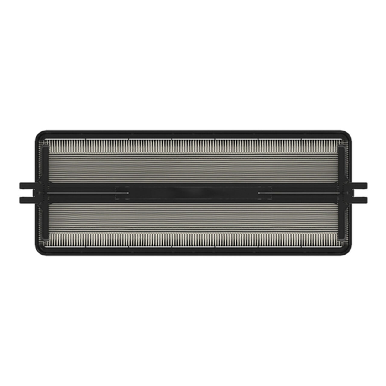 Air Filter - 4S00640R,  image number 1