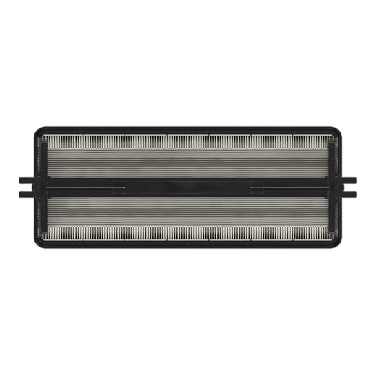 Air Filter - 4S00640R,  image number 1