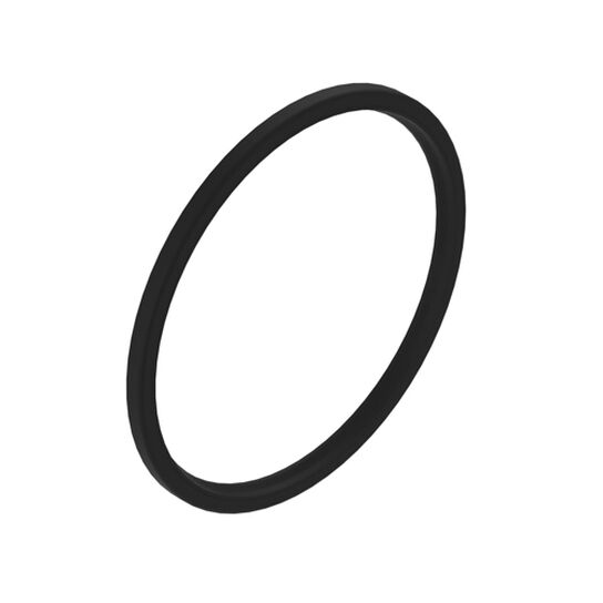 Scraper Assembly-Seal - AH96345,  image number 0