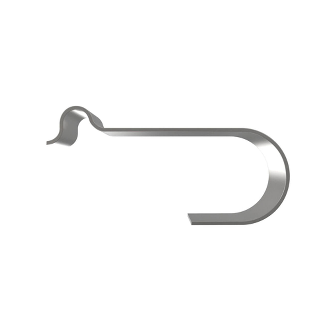 Spring - A70089,  image number 3