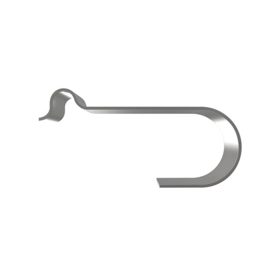 Spring - A70089,  image number 3