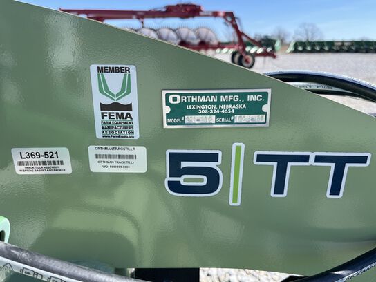  5TT - 441470,  image number 9