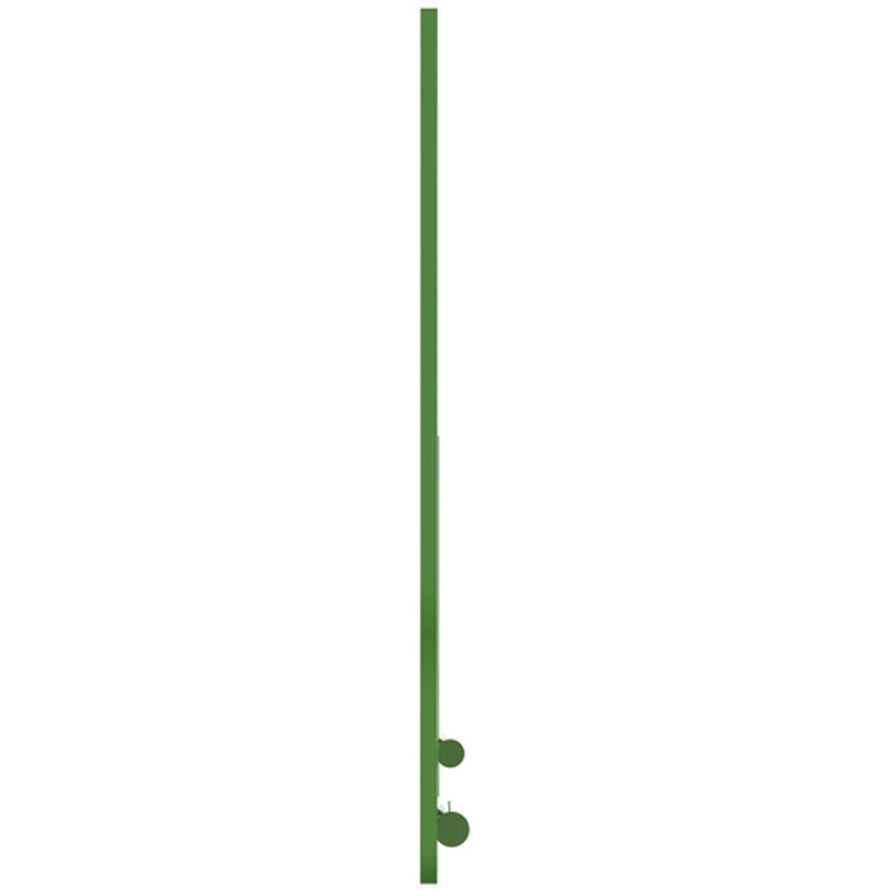 Deck Plate LH - AH232250,  image number 2