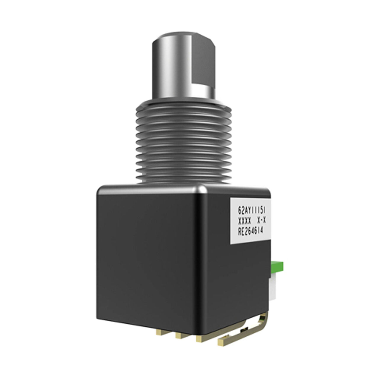 Speed Sensor - RE264614,  image number 0