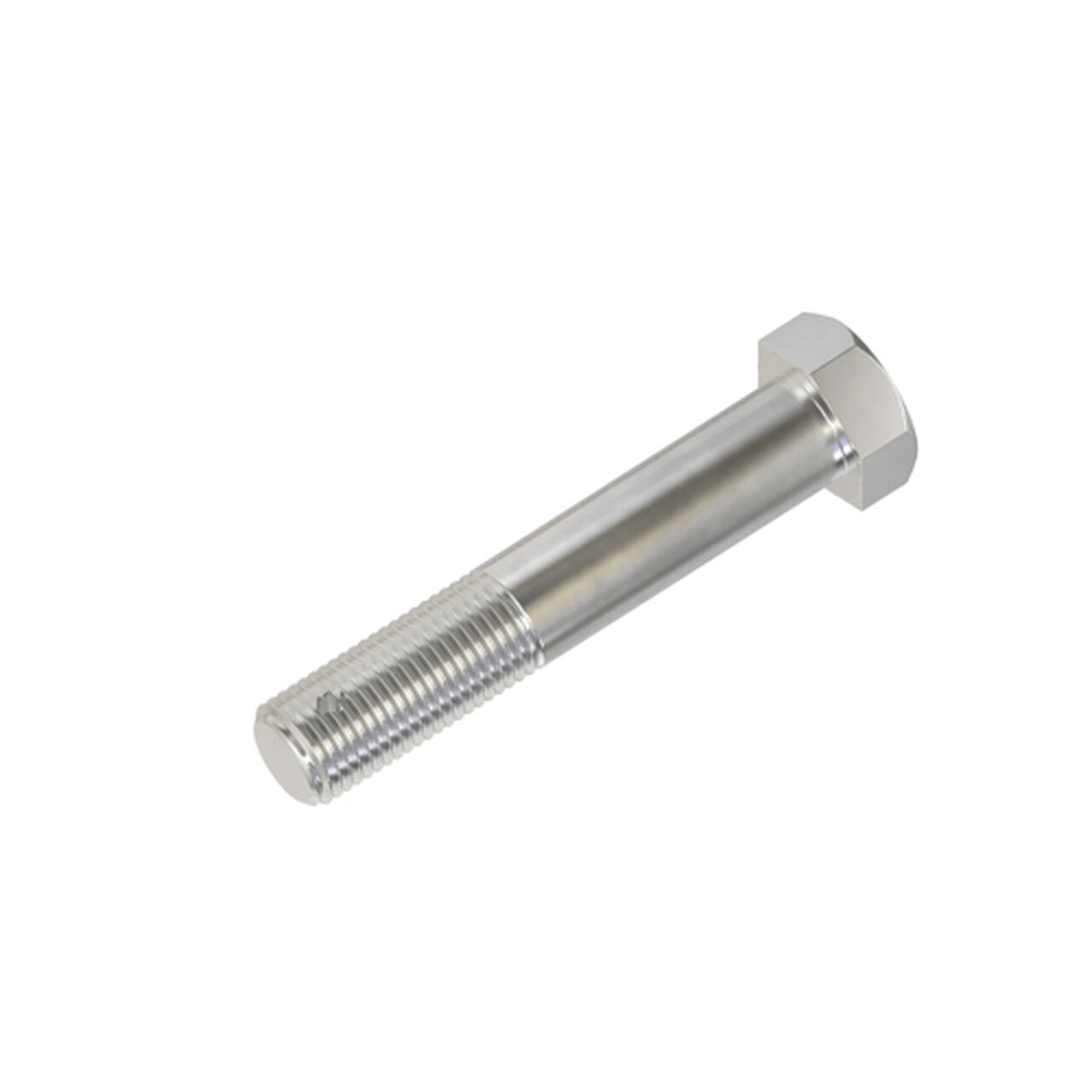 Cap Screw - HXE22414,  image number 0