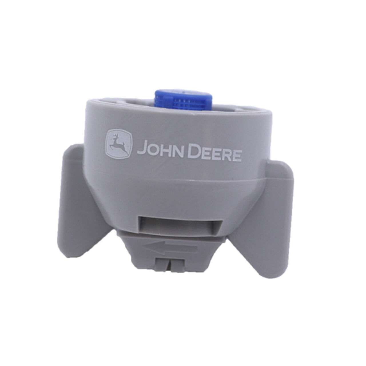 Nozzle - PSLDXQ2006,  image number 0
