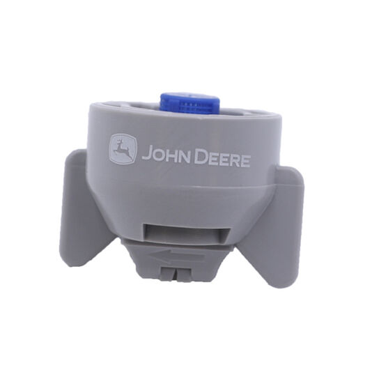 Nozzle - PSLDXQ2006,  image number 0