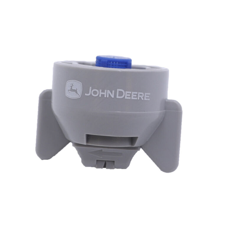 Nozzle - PSLDXQ2006, 