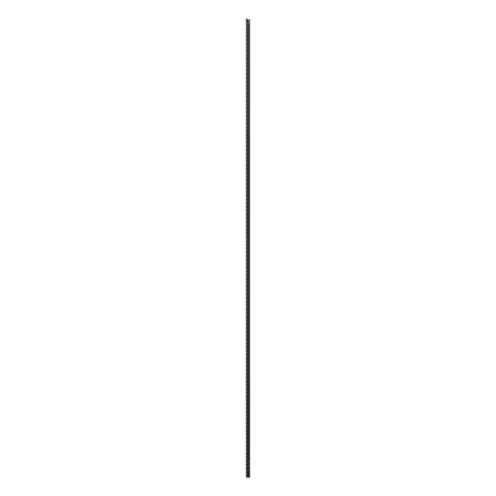 Flexible Stone Dam Cutterbar - H223182,  image number 1