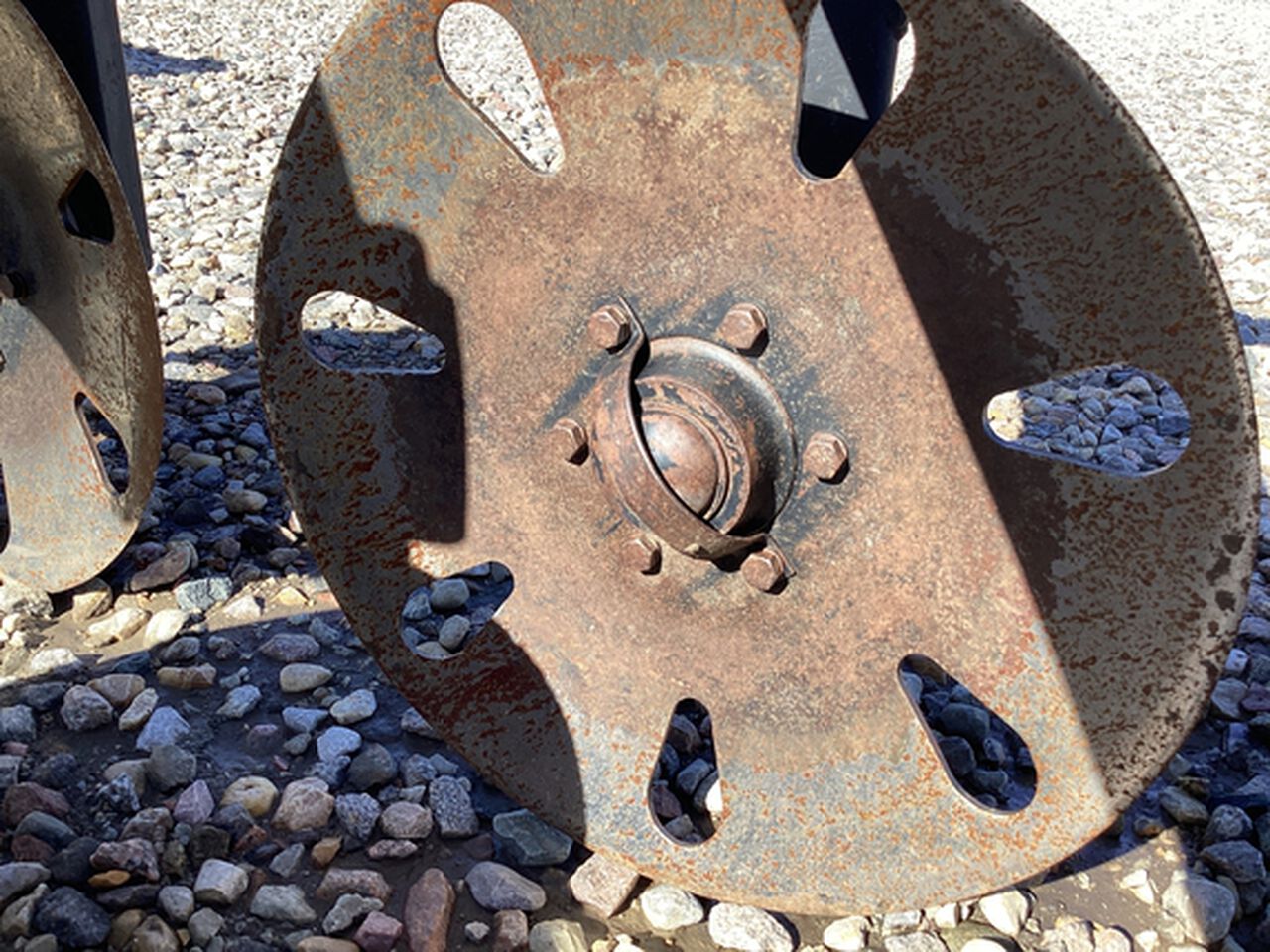  TRACKMASTER - 444480,  image number 10