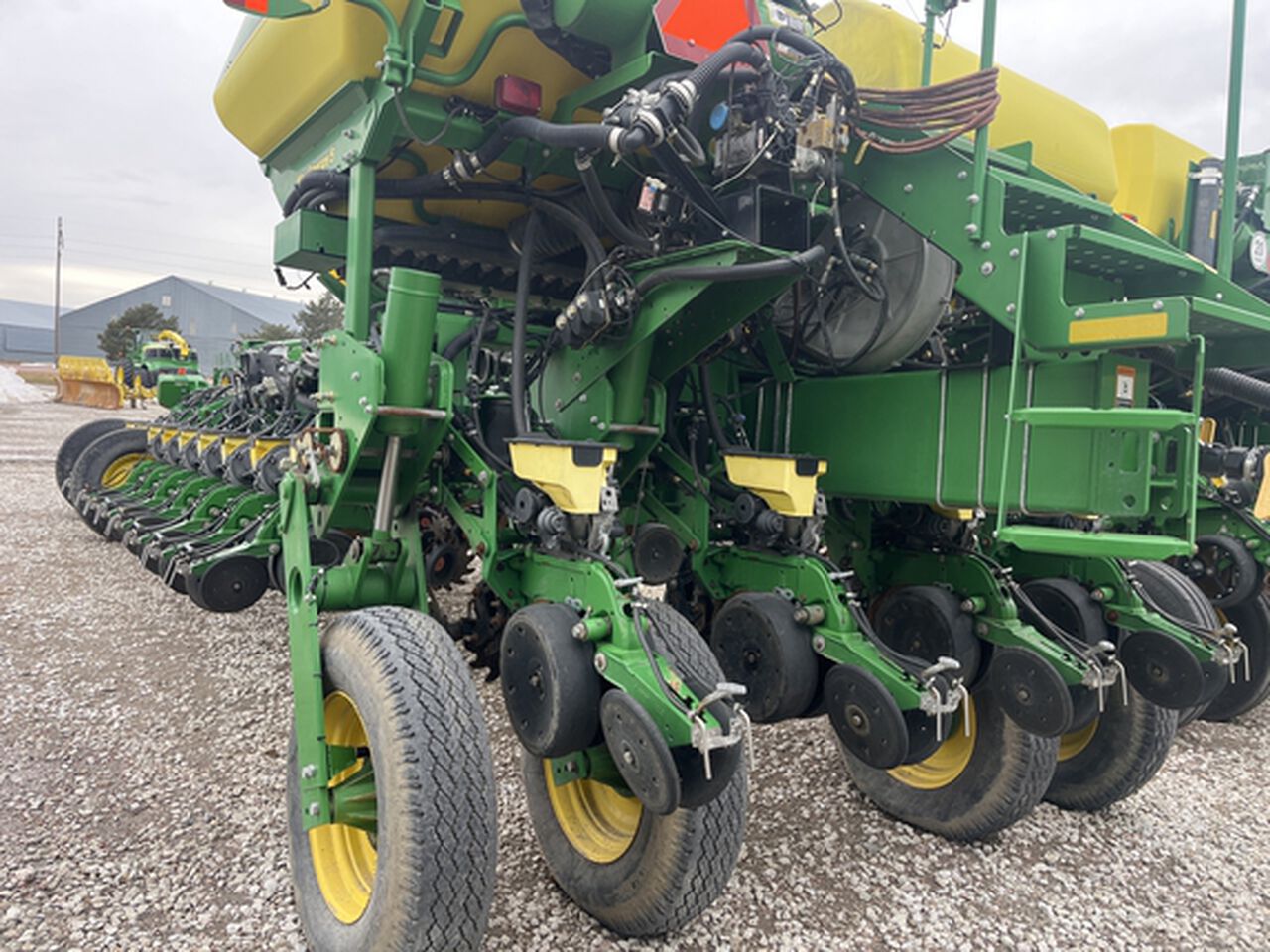 2015 1775NT - 416169,  image number 5