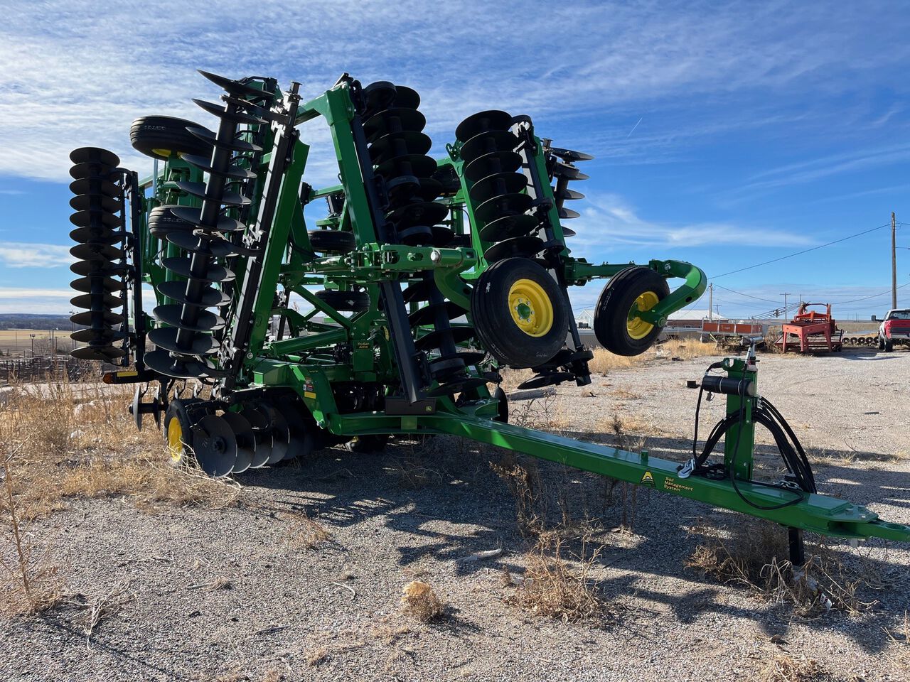 2024 2633 - 427712,  image number 0