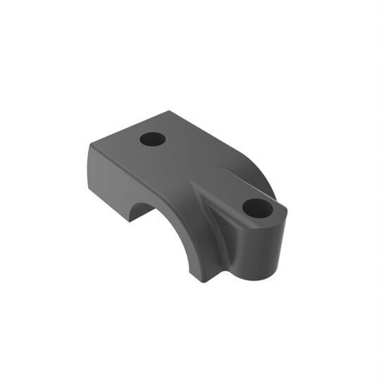 Bearing Clamp - H175603,  image number 4
